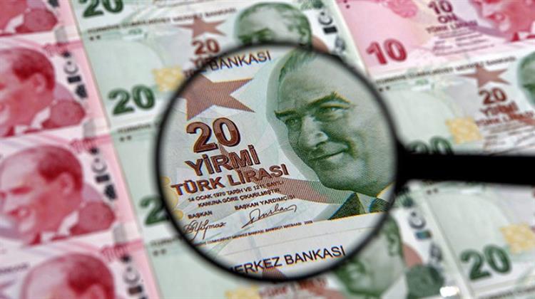 Η Εξωτερική Πολιτική του Ερντογάν θα είναι και η Καταστροφή Της Τουρκικής Οικονομίας